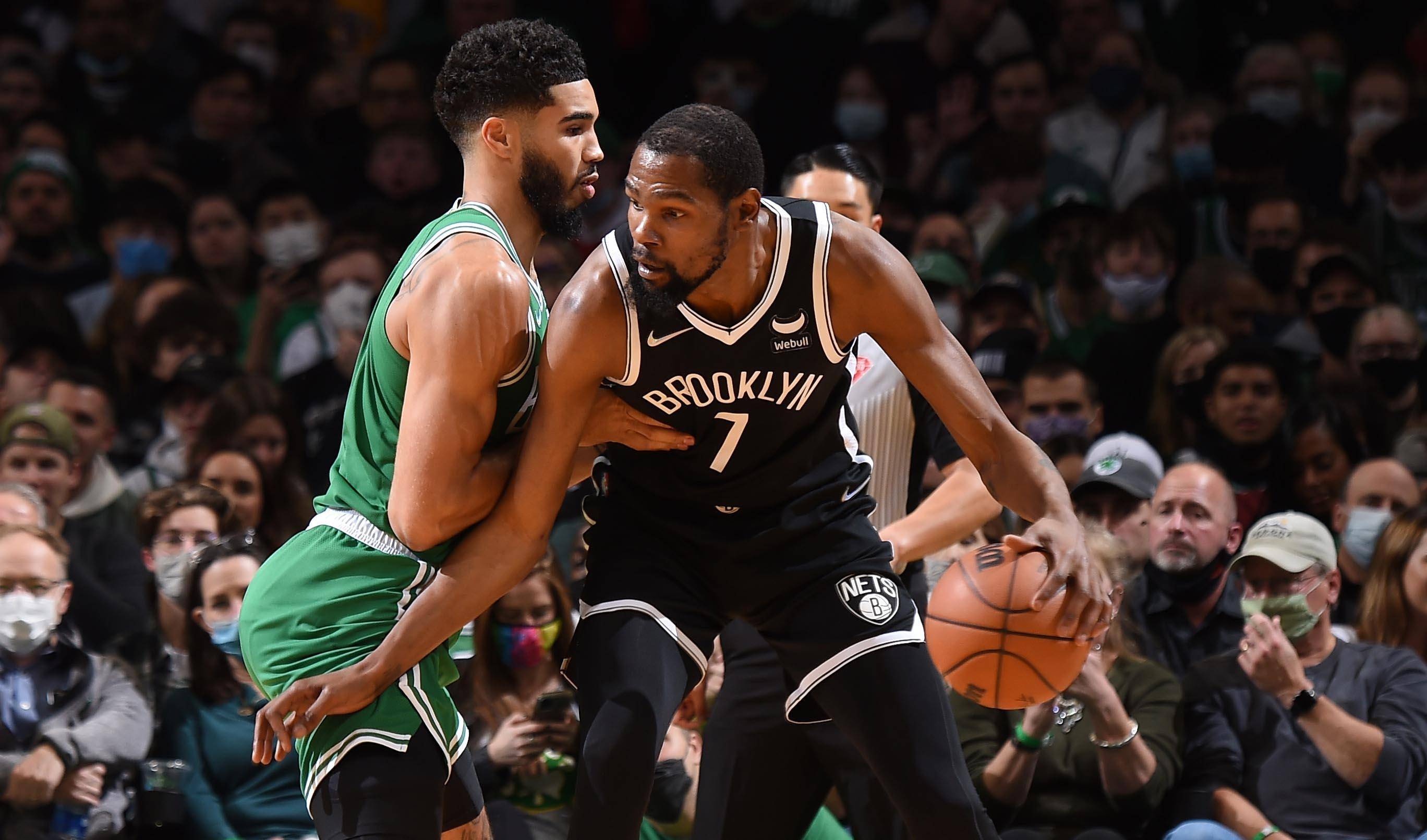 包含塔图姆与80激战篮网分钟，最后时刻胜出胜负难料！，Ning焦点对战全场沸腾不已的词条