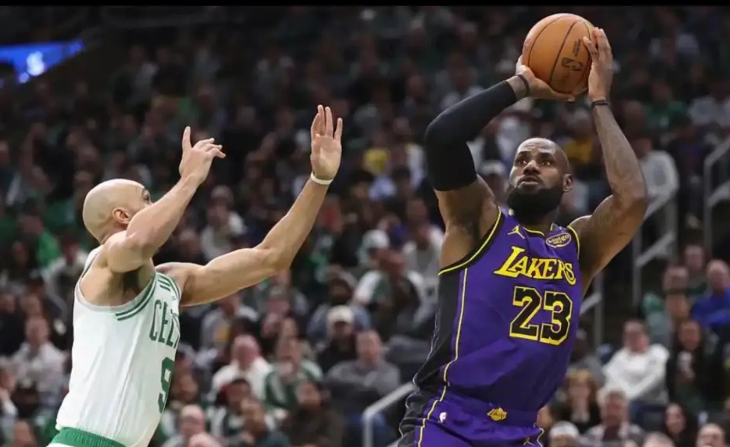 包含塔图姆与80激战篮网分钟,最后时刻胜出胜负难料!,Ning焦点对战全场沸腾不已的词条 包含塔图姆与80激战篮网分钟,最后时刻胜出胜负难料!,Ning焦点对战全场沸腾不已的词条