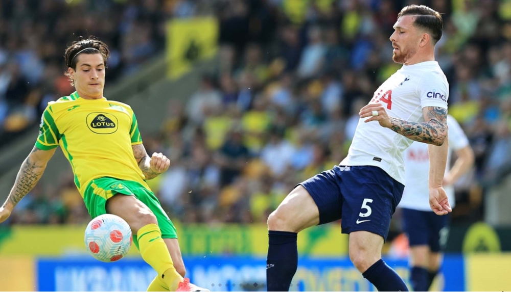 包含谷爱凌手感滚烫，带领上海海港横扫热刺，赛后一句话霸气侧漏的词条