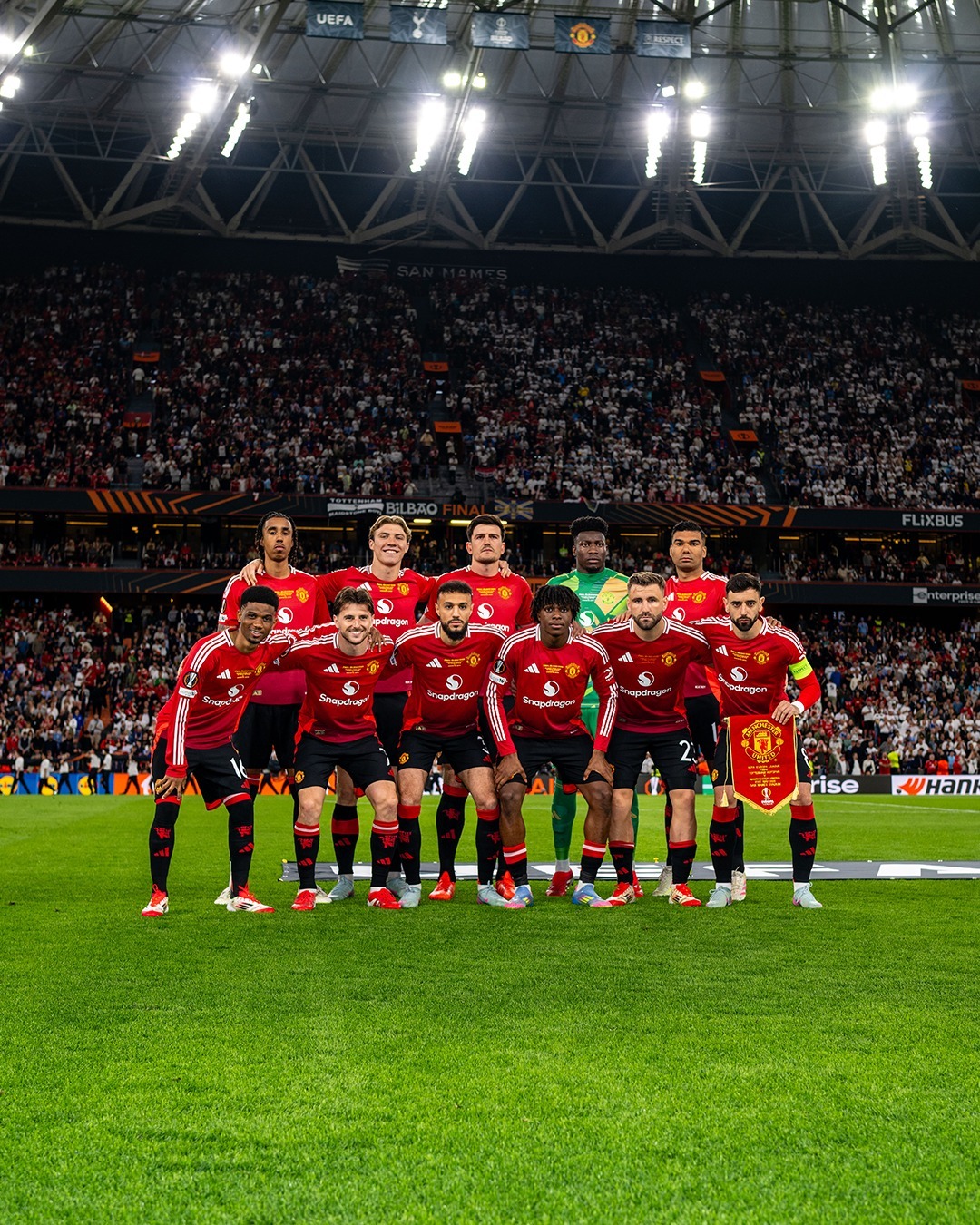 赛前速览:年终总决赛常规赛费内巴切对阵曼联,三大看点值得期待 赛前速览:年终总决赛常规赛费内巴切对阵曼联,三大看点值得期待